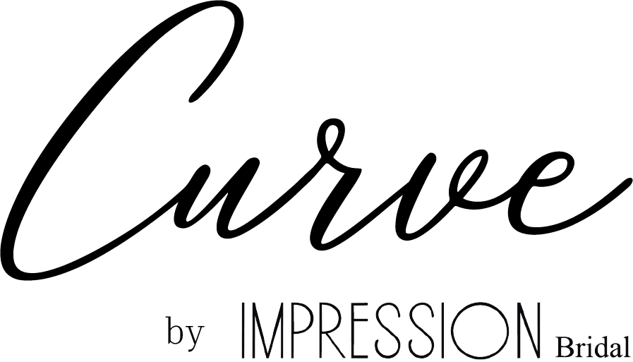 Curve by Impression Bridal