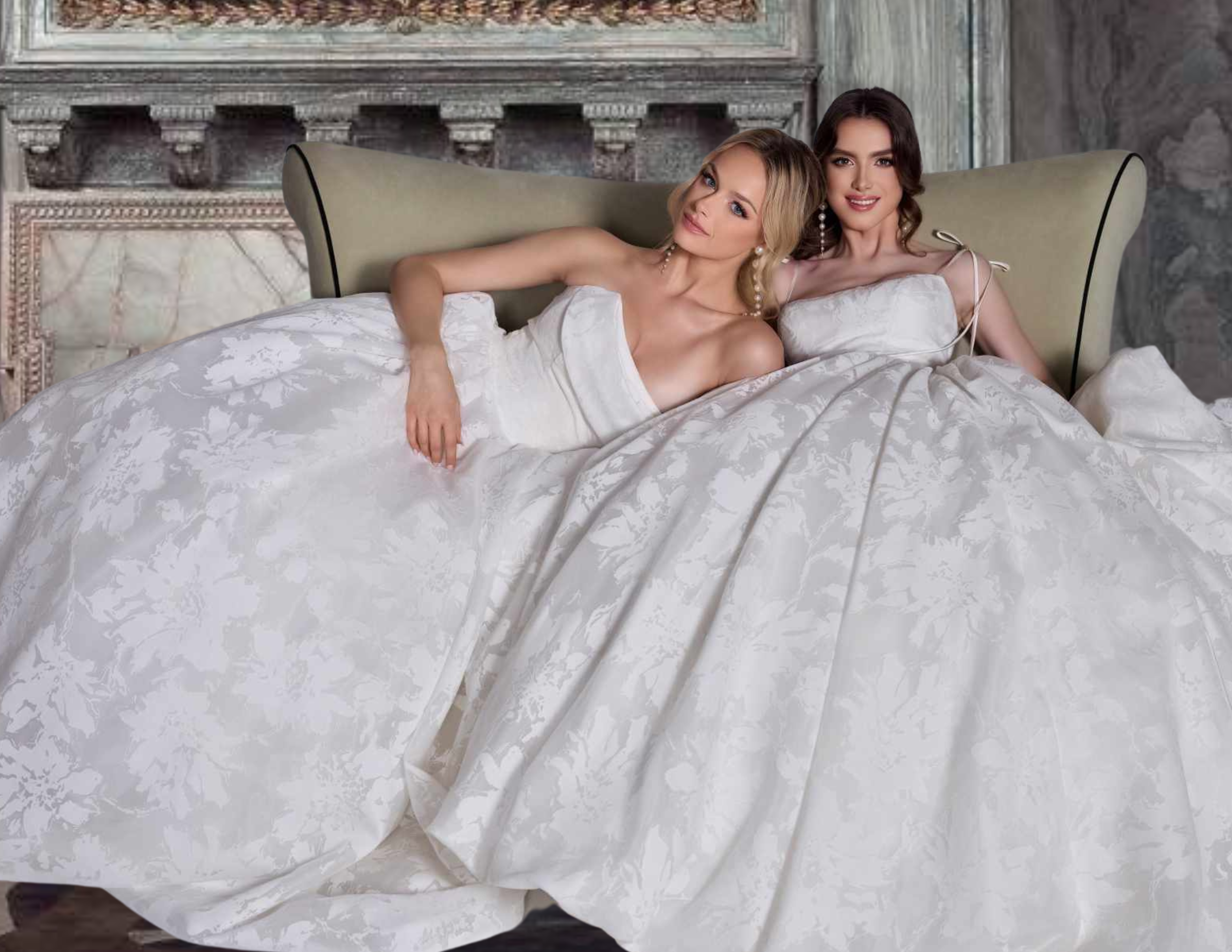 Schedule an Appointment