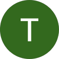 Name