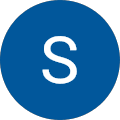 Name