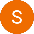 Name