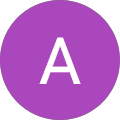 Name