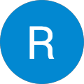 Name