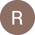 Name