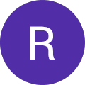 Name