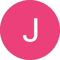 Name