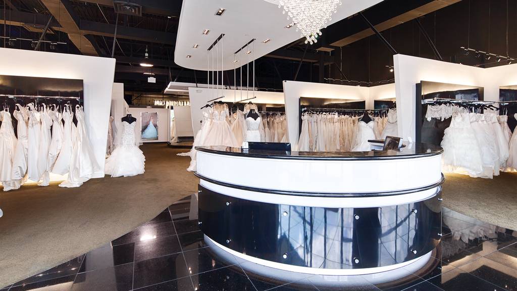 wedding dress shops in san antonio Weddings Dresses Bridal Connection at Stone Oak